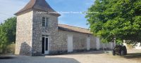 photo de l'annonce I-3532860 Move