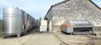 photo de l'annonce I-3532860 Move