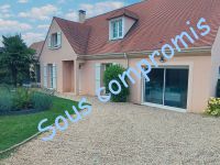 Maison 230m²