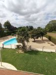photo de l'annonce I-3521526 Maison / Villa