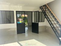 photo de l'annonce I-3521526 Maison / Villa
