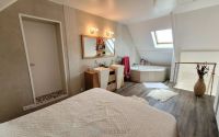 photo de l'annonce I-3521526 Maison / Villa