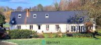 photo de l'annonce I-3548143 Maison / Villa