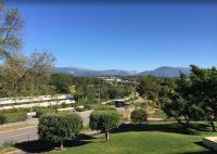 photo de l'annonce I-3559838 Appartement