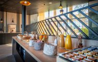 photo de l'annonce I-3559838 Appartement