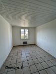 photo de l'annonce I-3530104 Maison / Villa