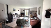 photo de l'annonce I-3548142 Maison / Villa