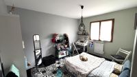 photo de l'annonce I-3548142 Maison / Villa