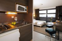 photo de l'annonce I-3551591 Appartement