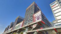 photo de l'annonce I-3551591 Appartement