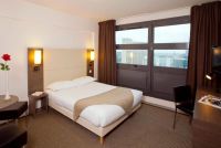 photo de l'annonce I-3551591 Appartement