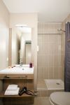 photo de l'annonce I-3551591 Appartement