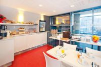 photo de l'annonce I-3551591 Appartement
