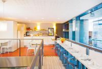 photo de l'annonce I-3551591 Appartement
