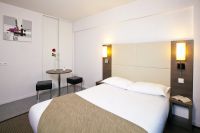 photo de l'annonce I-3551591 Appartement