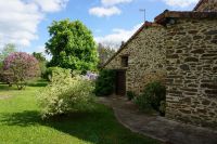 photo de l'annonce I-3525724 Grange, corps de ferme