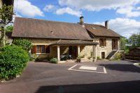 photo de l'annonce I-3525724 Grange, corps de ferme