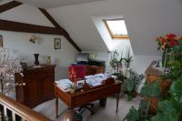 photo de l'annonce I-3525724 Grange, corps de ferme