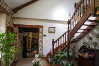 photo de l'annonce I-3525724 Grange, corps de ferme