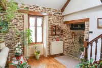 photo de l'annonce I-3525724 Grange, corps de ferme