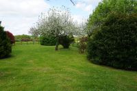 photo de l'annonce I-3525724 Grange, corps de ferme