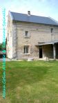 Maison 135m²