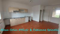 photo de l'annonce I-3524805 Maison / Villa