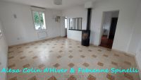photo de l'annonce I-3524805 Maison / Villa