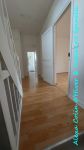 photo de l'annonce I-3524805 Maison / Villa