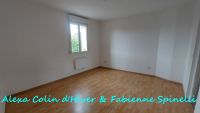 photo de l'annonce I-3524805 Maison / Villa