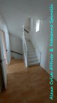 photo de l'annonce I-3524805 Maison / Villa