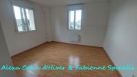 photo de l'annonce I-3524805 Maison / Villa