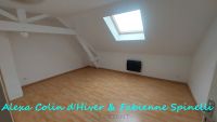 photo de l'annonce I-3524805 Maison / Villa