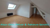photo de l'annonce I-3524805 Maison / Villa