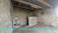 photo de l'annonce I-3524805 Maison / Villa