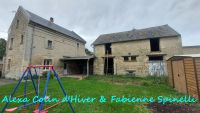 photo de l'annonce I-3524805 Maison / Villa