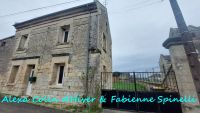 photo de l'annonce I-3524805 Maison / Villa