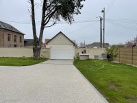 photo de l'annonce I-3523764 Maison / Villa