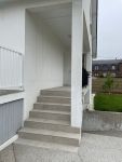photo de l'annonce I-3523764 Maison / Villa