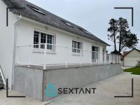 photo de l'annonce I-3523764 Maison / Villa