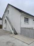 photo de l'annonce I-3523764 Maison / Villa