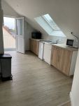 photo de l'annonce I-3523764 Maison / Villa