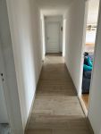 photo de l'annonce I-3523764 Maison / Villa