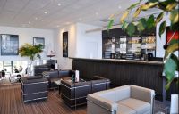 photo de l'annonce I-3553612 Appartement