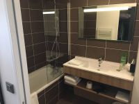 photo de l'annonce I-3553612 Appartement