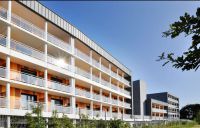 photo de l'annonce I-3553612 Appartement