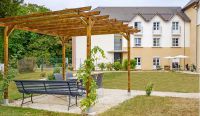 photo de l'annonce I-3523961 Appartement