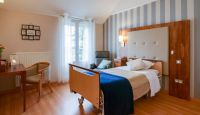 photo de l'annonce I-3523961 Appartement