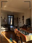 Maison 215m²