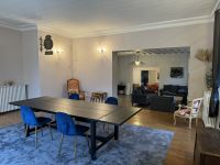 photo de l'annonce I-3543293 Maison / Villa
